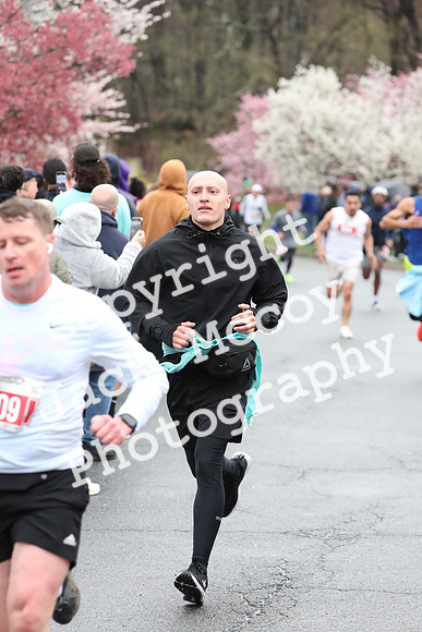 Finish_0177