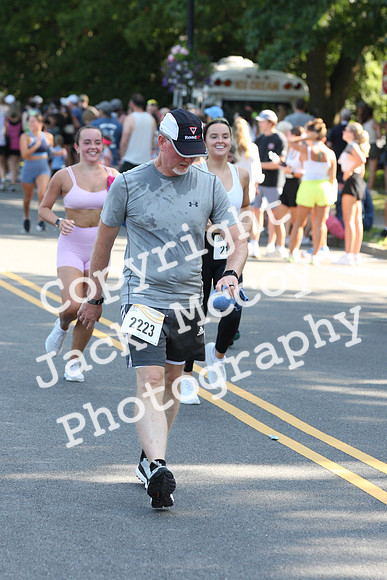 Finish_2111