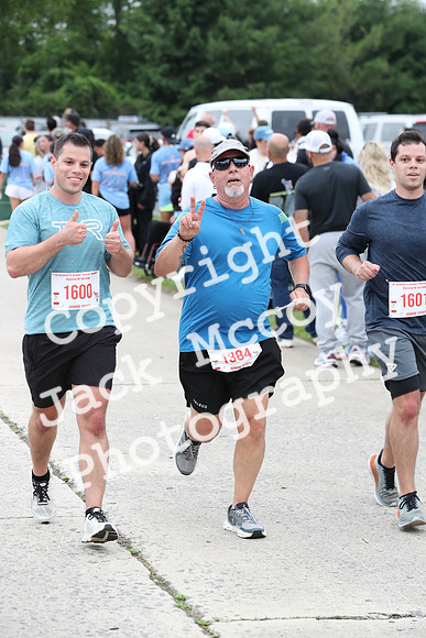 Finish_0698
