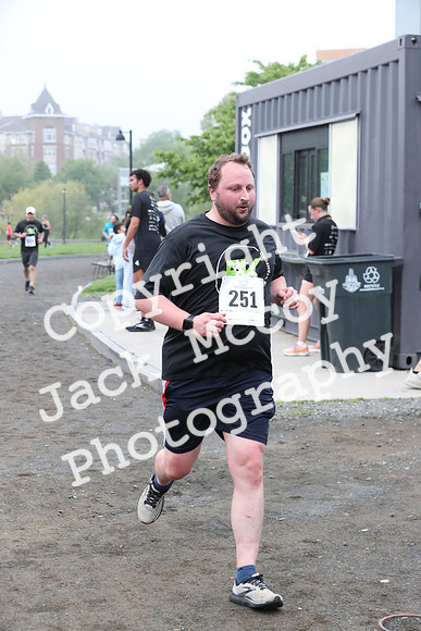 Finish_0731