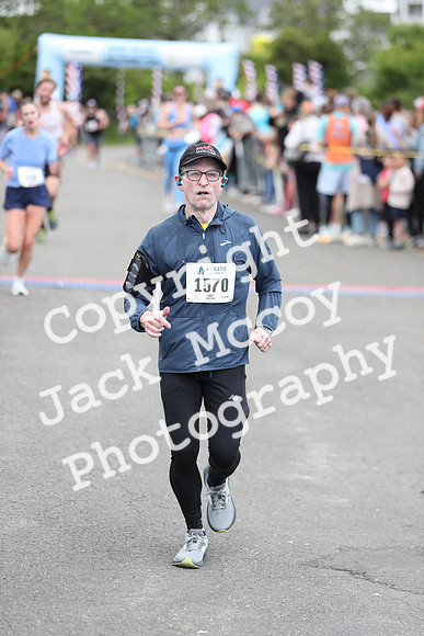 FinishHalf_0939