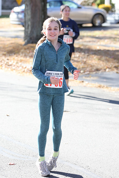 KidsFunRun_0091