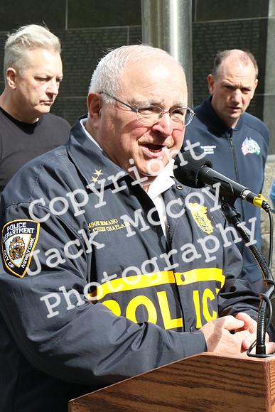 Candids_0062