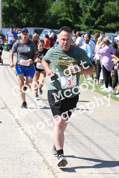 Finish_0346
