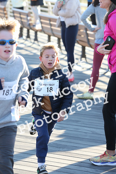 FunRun_0236