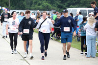 Finish_1248