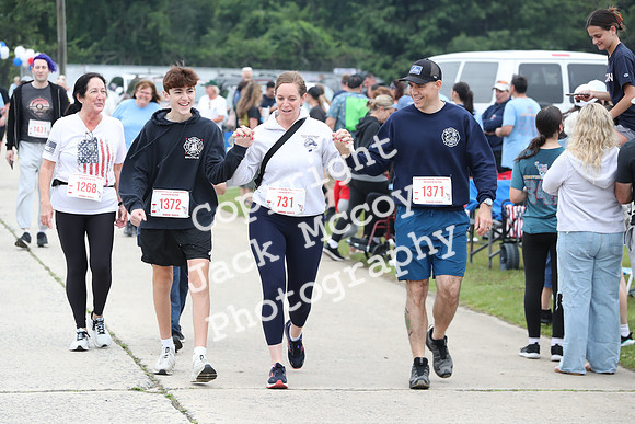 Finish_1248