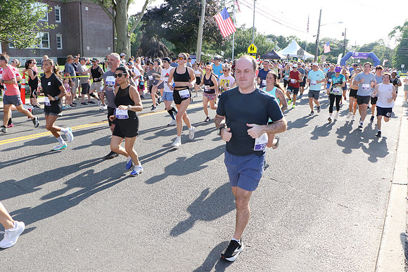 Start10k_0071