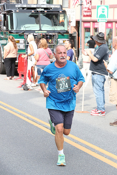 Finish_0307