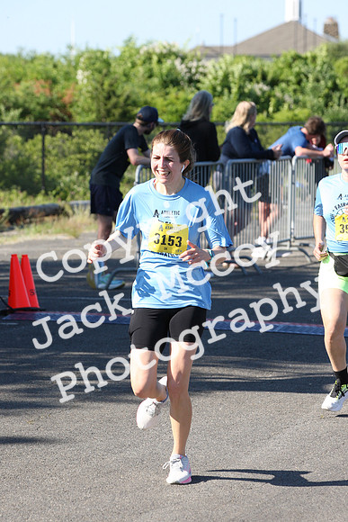 Finish5k_0310
