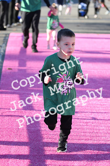 KidsFunRun_0106