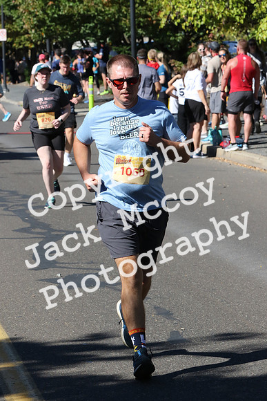 Finish_0804