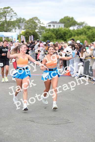 FinishHalf_1479