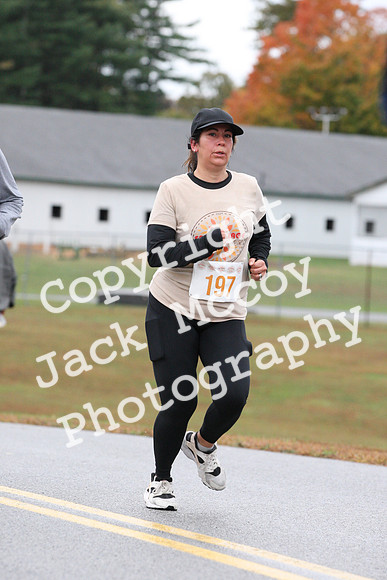 Finish5k_0194