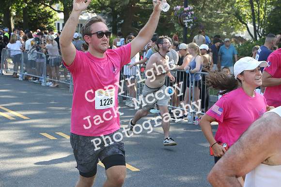 Finish_1638