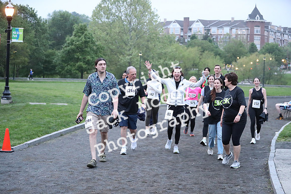 Finish_1061