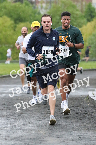 Finish_0170