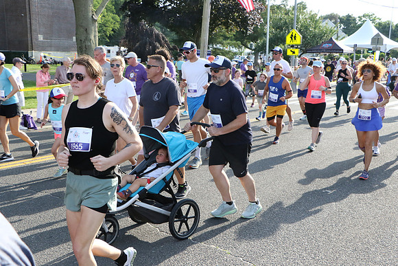 Start5k_0122