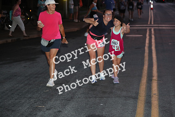 Finish_3735
