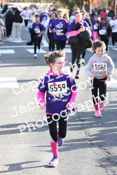 Finish_0967