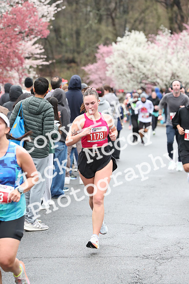Finish_0495