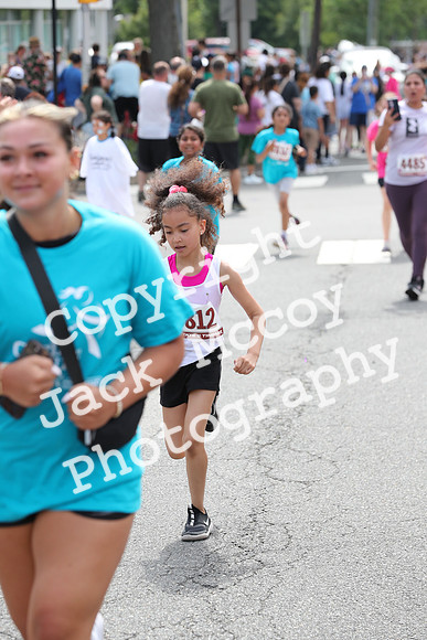 Finish_0816