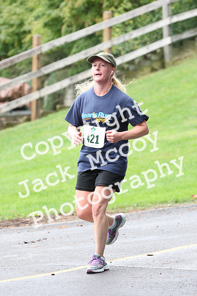 FinishHalf_0178