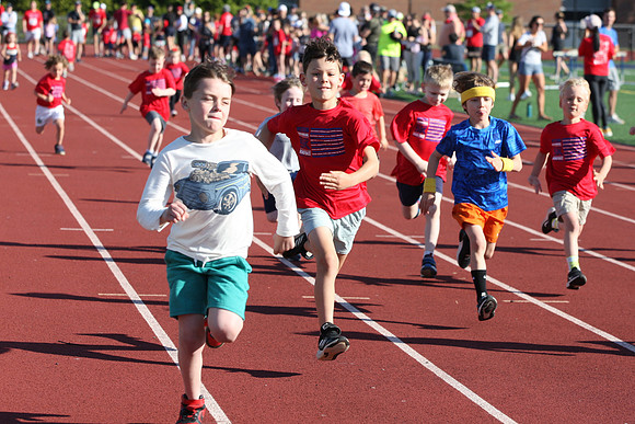 FunRun_100_0024
