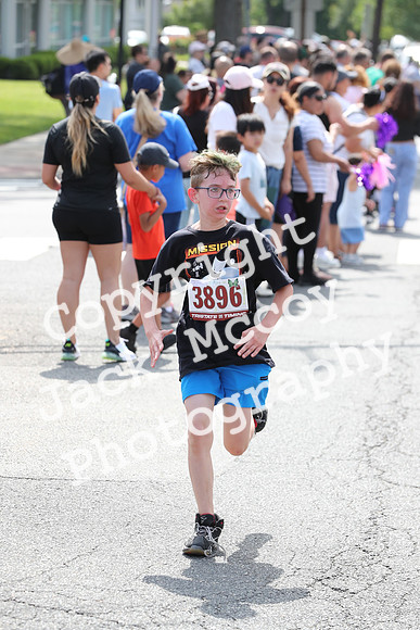Finish_0070