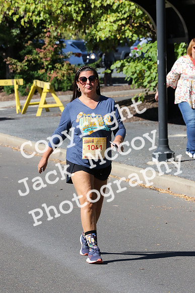 Finish_1048