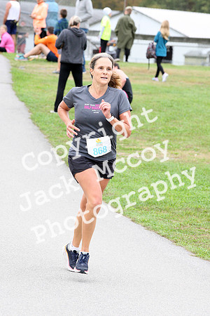 FinishHalf_0192
