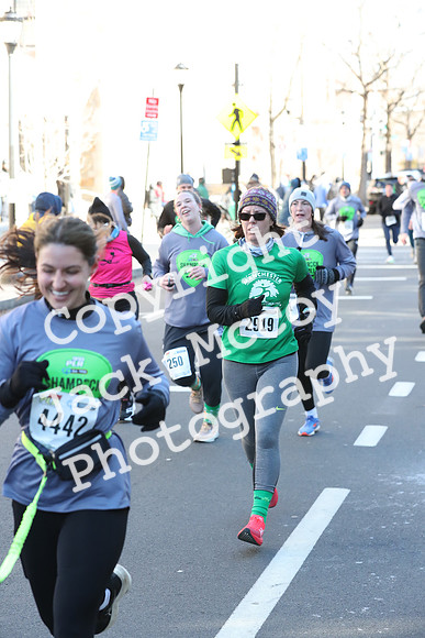 Finish_0358