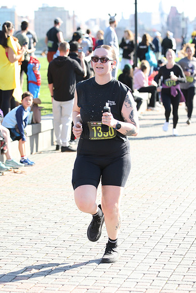 Finish_0837
