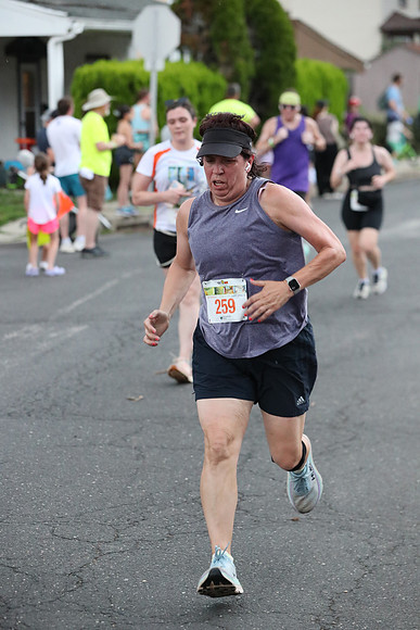 Finish_0467
