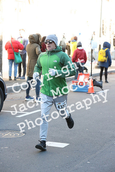Finish_0326
