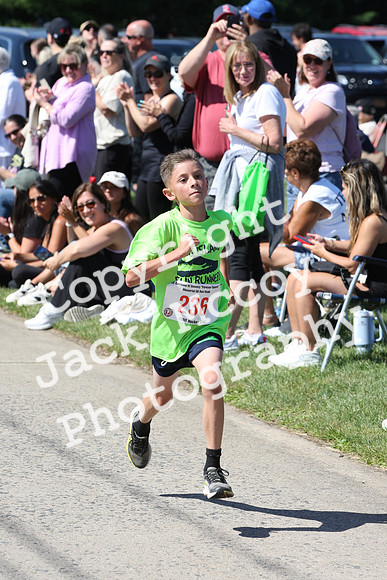 Finish_0048