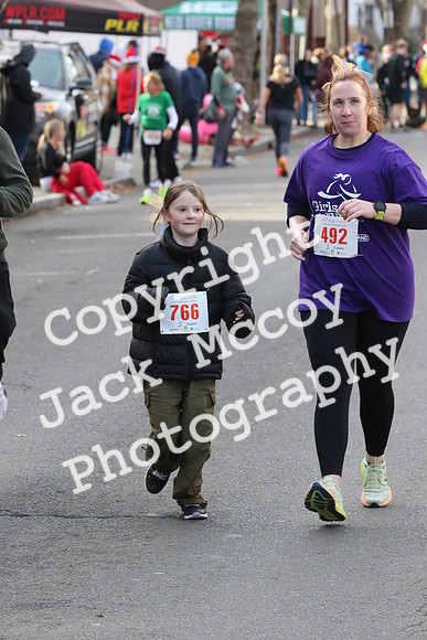 Finish_1212
