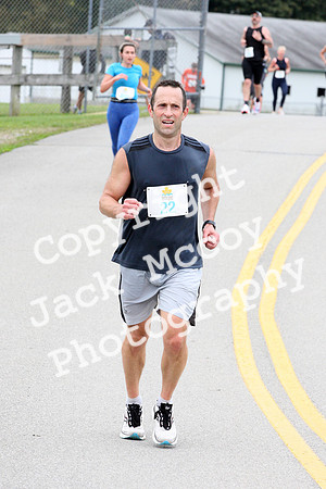 FinishHalf_0234