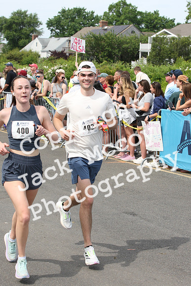 FinishHalf_1193