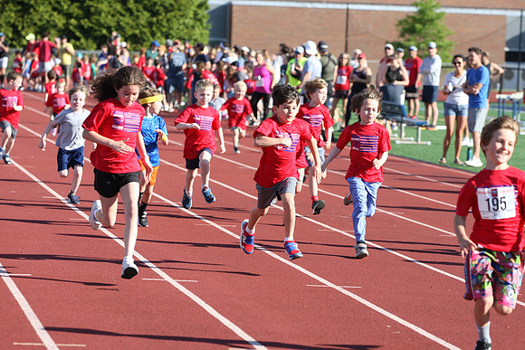 FunRun_100_0015