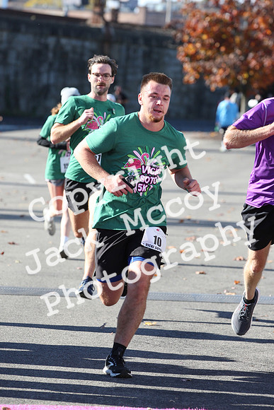 Finish_0043