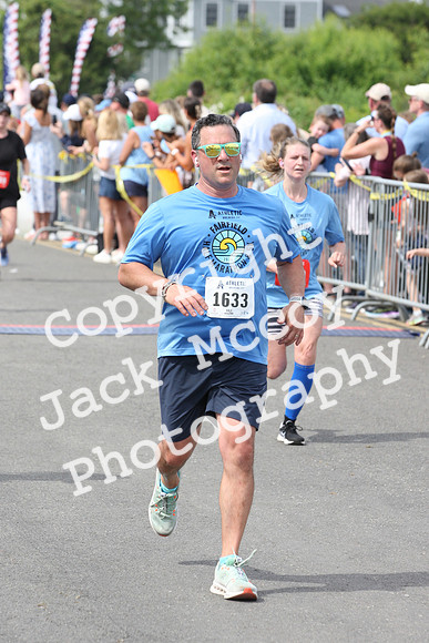 FinishHalf_1289