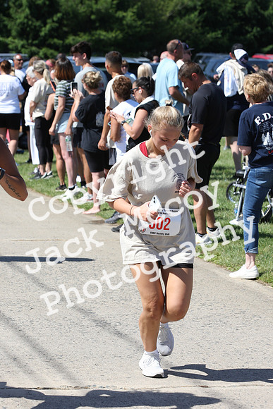 Finish_0698