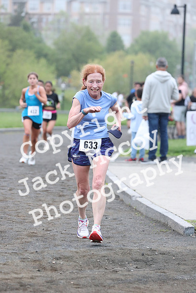 Finish_0198