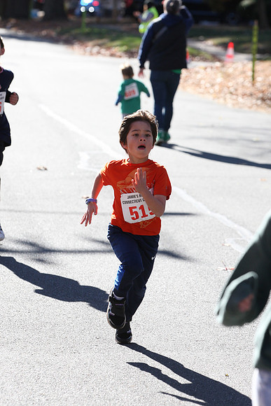 KidsFunRun_0069