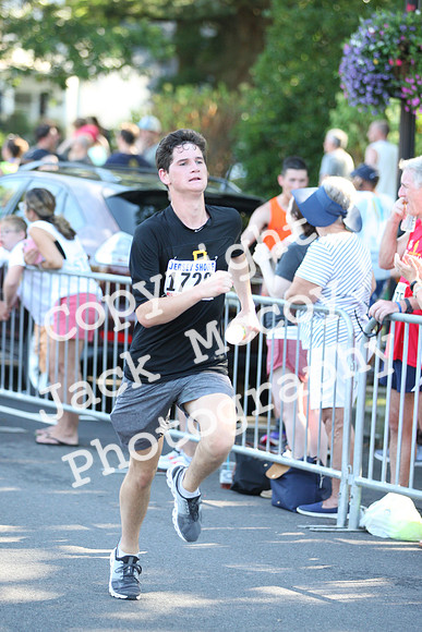 Finish_0897