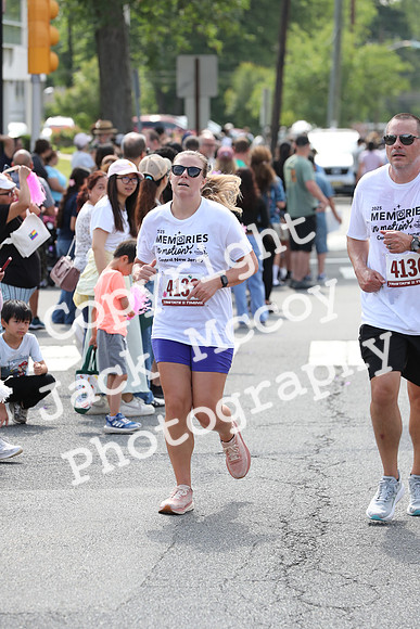 Finish_0144