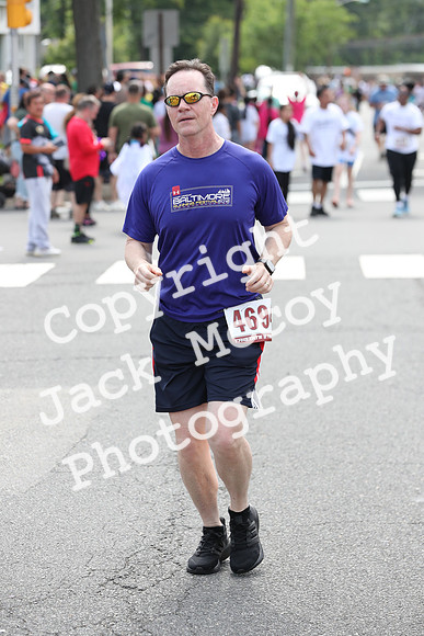 Finish_0803