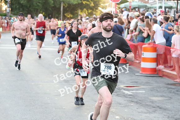 Finish_1641