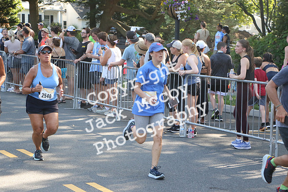 Finish_1701